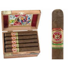 Сигары Arturo Fuente Flor Fina 8-5-8 Claro/25 (шт.)